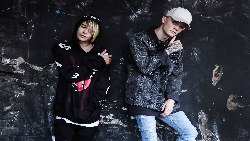 Bars and Melody presents Bars and Melody 10 Year Anniversary Tour 2024 at O2 Institute3 Birmingham in Birmingham