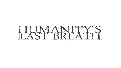 Humanity's Last Breath at Asylum Bar and Venue in Birmingham