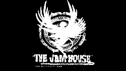 THE BRITISH COLLECTIVE Live at the Jam House, Birmingham 2024 at The Jam House Birmingham in Birmingham