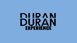 The Duran Duran Experience + Love Distraction ( Human League Tribute ) at O2 Academy2 Birmingham in Birmingham