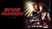 Blade Runner Live at Symphony Hall