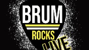 Brum Rocks Live at Forum, Birmingham