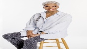 Dionne Warwick - Don't Make Me Over at Symphony Hall