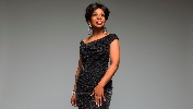 Gladys Knight The Farewell Tour at Symphony Hall