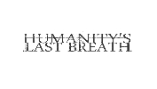 Humanity's Last Breath at Asylum Bar and Venue