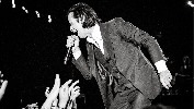 Nick Cave & the Bad Seeds: The Wild God Tour at Resorts World Arena