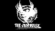 ODYSSEY Live at the Jam House, Birmingham 2024 at The Jam House Birmingham
