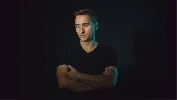 Paul Van Dyk (For the Record 3 Hour Set) : Birmingham Trancecoda at The Mill