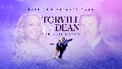 Torvill and Dean: Our Last Dance at Resorts World Arena